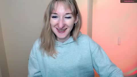 Amanda online show from April 2026 08:19:02 AM