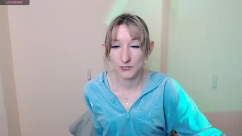 Amanda online show from May 2026 06:53:02 AM