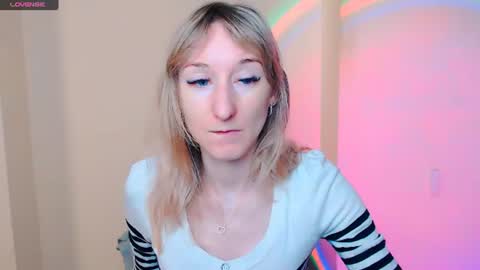 Amanda online show from July 2026 07:43:01 AM