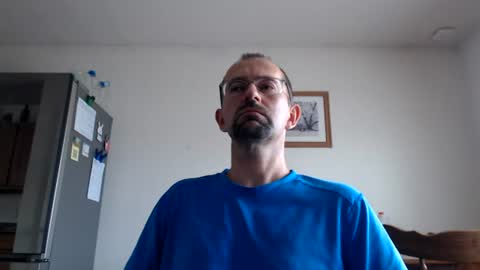 Snapshot of amandashusband123 chatting on August 2026 03:36:01 PM amandashusband123 online show from August 2026 03:36:01 PM