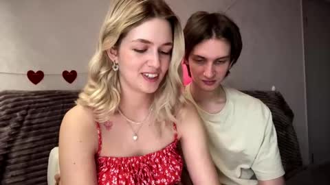 amandatalk online show from September 2025 05:40:01 AM