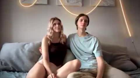 amandatalk online show from September 2025 05:31:01 AM