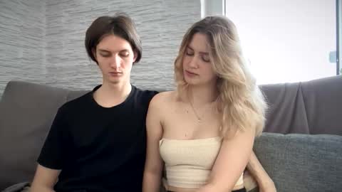 amandatalk online show from November 2025 07:41:01 AM