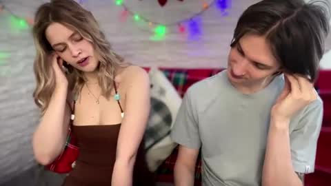 amandatalk online show from February 2026 08:21:01 AM