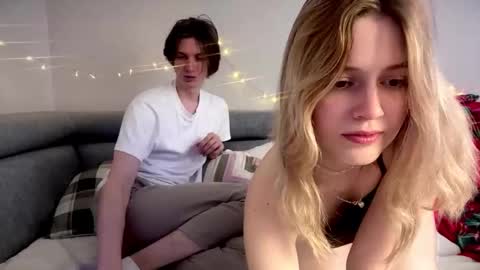 amandatalk online show from March 2026 07:45:02 AM