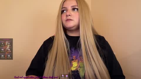 Snapshot of amandhaaa chatting on January 2025 05:00:02 PM Amandha online show from January 2025 05:00:02 PM