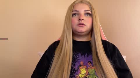 Snapshot of amandhaaa chatting on January 2025 05:50:01 PM Amandha online show from January 2025 05:50:01 PM