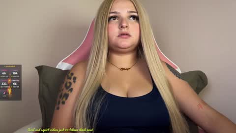 Snapshot of amandhaaa chatting on January 2025 08:21:01 PM Amandha online show from January 2025 08:21:01 PM