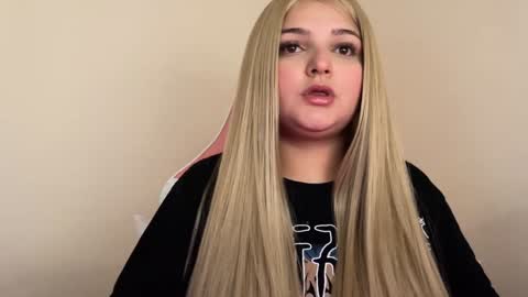 Snapshot of amandhaaa chatting on January 2025 03:29:01 PM Amandha online show from January 2025 03:29:01 PM