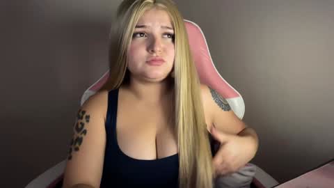 Snapshot of amandhaaa chatting on January 2025 11:47:01 PM Amandha online show from January 2025 11:47:01 PM