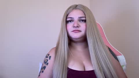 Snapshot of amandhaaa chatting on January 2025 06:09:02 PM Amandha online show from January 2025 06:09:02 PM