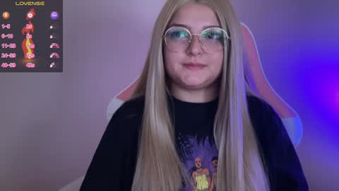 Snapshot of amandhaaa chatting on February 2025 06:13:01 PM Amandha online show from February 2025 06:13:01 PM