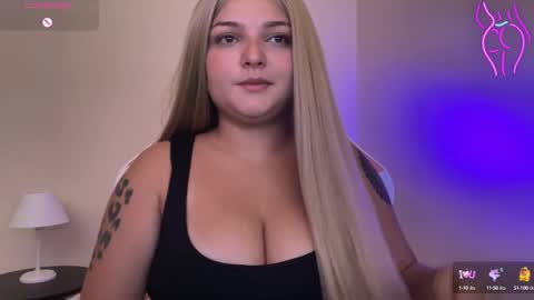 Snapshot of amandhaaa chatting on February 2025 07:16:01 PM Amandha online show from February 2025 07:16:01 PM