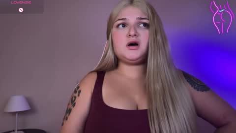 Snapshot of amandhaaa chatting on March 2025 09:37:02 PM Amandha online show from March 2025 09:37:02 PM