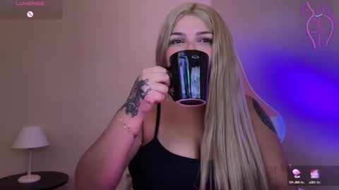 Snapshot of amandhaaa chatting on March 2025 01:47:02 AM Amandha online show from March 2025 01:47:02 AM