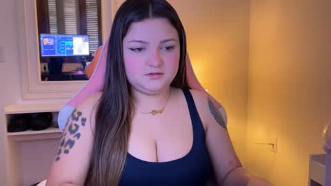 Snapshot of amandhaaa chatting on September 2025 01:45:02 PM Amandha online show from September 2025 01:45:02 PM