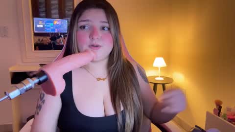 Snapshot of amandhaaa chatting on September 2025 06:32:02 PM Amandha online show from September 2025 06:32:02 PM