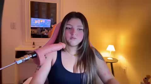 Snapshot of amandhaaa chatting on September 2025 08:34:01 PM Amandha online show from September 2025 08:34:01 PM