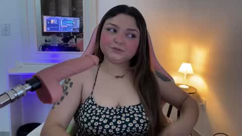 Snapshot of amandhaaa chatting on October 2025 04:25:02 PM Amandha online show from October 2025 04:25:02 PM