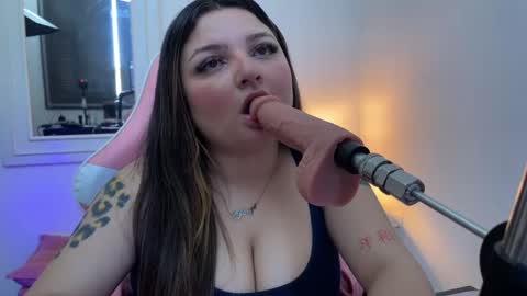 Snapshot of amandhaaa chatting on October 2025 06:39:02 PM Amandha online show from October 2025 06:39:02 PM