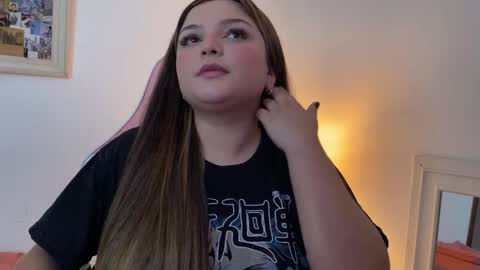 Snapshot of amandhaaa chatting on December 2025 05:41:02 PM Amandha online show from December 2025 05:41:02 PM