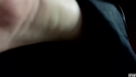 Snapshot of amanita__pantherina chatting on February 2026 11:06:02 AM Goddess Amanita online show from February 2026 11:06:02 AM