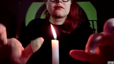 Snapshot of amanita__pantherina chatting on February 2026 02:28:01 PM Goddess Amanita online show from February 2026 02:28:01 PM