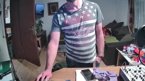 Snapshot of amanpur chatting on November 2025 12:02:01 AM amanpur online show from November 2025 12:02:01 AM