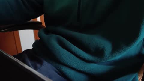 amanteamoroso online show from February 2026 11:07:02 AM