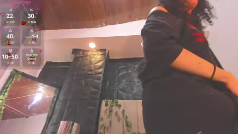 Snapshot of amapola_hs chatting on April 2026 02:14:02 PM amapola_hs online show from April 2026 02:14:02 PM