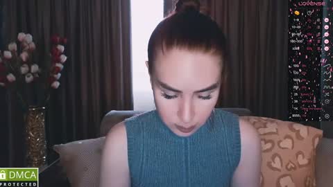 amara campbell online show from January 2025 02:58:02 AM