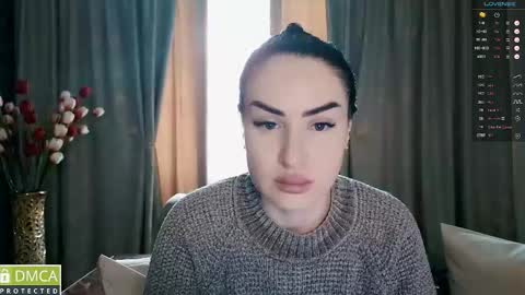 amara campbell online show from September 2025 03:41:02 AM