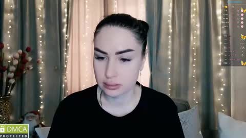 amara campbell online show from January 2026 04:26:01 AM