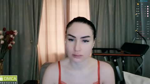 Snapshot of amara_campbell chatting on April 2026 04:14:02 AM amara campbell online show from April 2026 04:14:02 AM