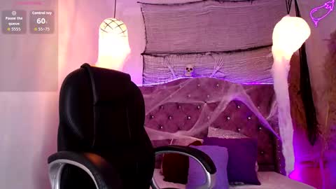 amara_davis1 online show from October 2025 04:26:01 AM