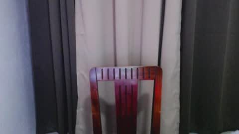 amara_hayami online show from October 2025 10:43:02 PM