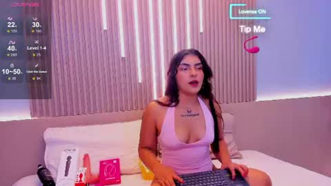      online show from July 2026 03:31:02 AM