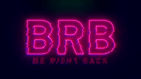 Amara Lux online show from January 2026 06:42:02 PM