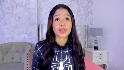 amara_rousse online show from November 2025 11:25:01 AM