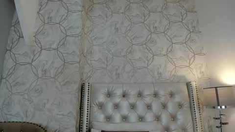 amara_rousse online show from February 2026 11:29:02 AM