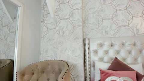 amara_rousse online show from February 2026 11:20:01 AM