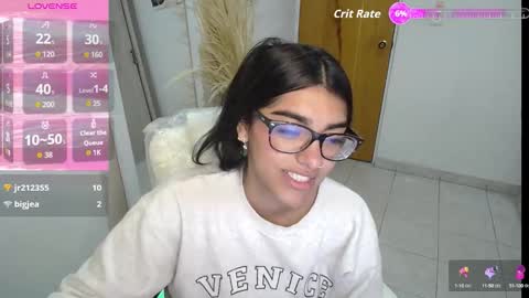 Snapshot of amara_silk chatting on October 2025 10:32:02 AM amara_silk online show from October 2025 10:32:02 AM