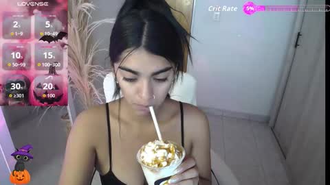 Snapshot of amara_silk chatting on October 2025 03:11:02 PM amara_silk online show from October 2025 03:11:02 PM