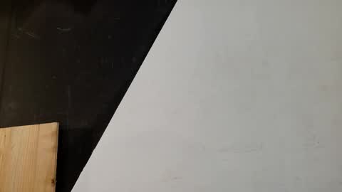 amara_vex online show from May 2026 12:10:01 PM