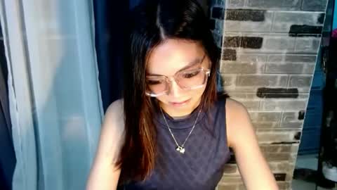 BELLA online show from March 2026 03:37:02 PM