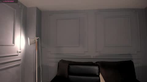 Amara Di online show from March 2026 11:27:01 AM