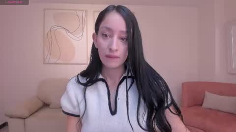 Amara Di online show from June 2026 11:36:01 AM