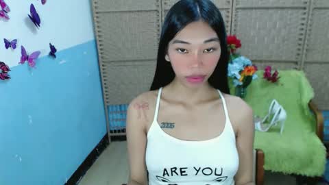 Amarah online show from September 2025 05:52:02 AM