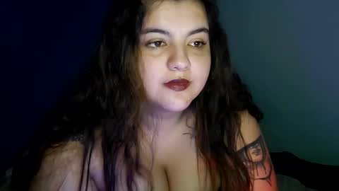 amaralof online show from October 2025 04:15:02 PM