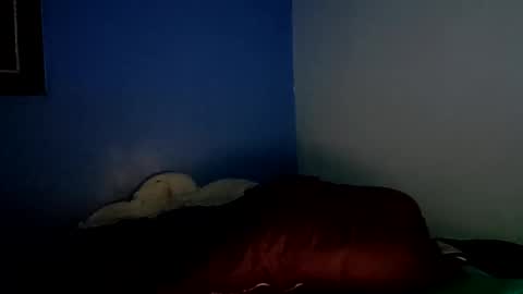 amaralof online show from October 2025 04:21:02 AM